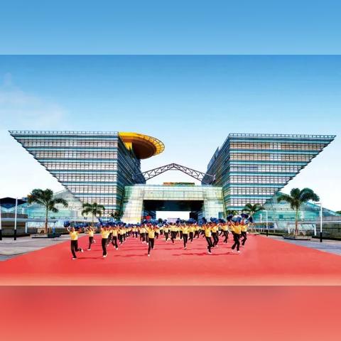 2025年教师工资改革最新动态