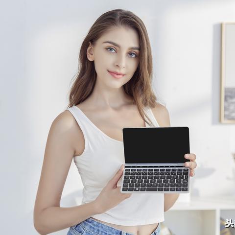 最新UMPC，未来移动计算的核心力量