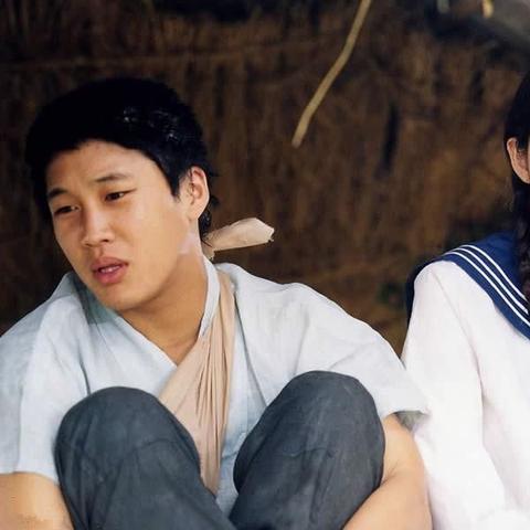 全智贤最新动态，荧屏新征程闪耀亮相