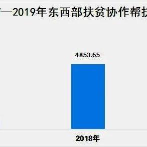 数字时代精准扶贫助力可持续发展