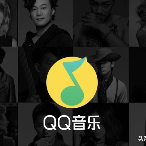 数字疯狂世界，爆笑不止！