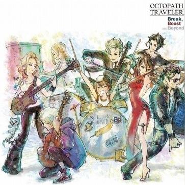 实况旅人报告揭秘，旅行新趋势与数据洞察探索