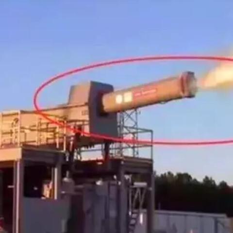 最新神速炸技术，革新未来科技