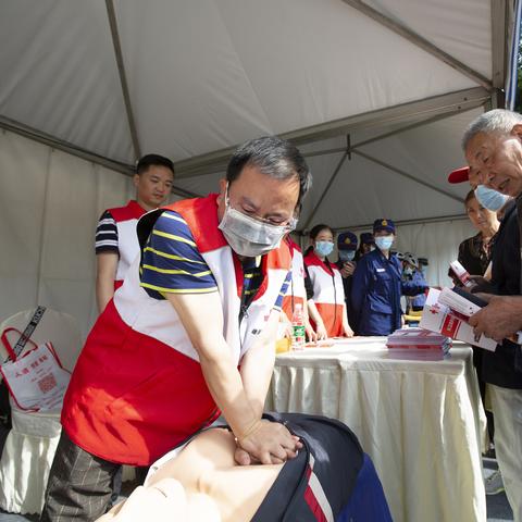 德阳火灾最新情况，揭秘细节与数据