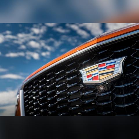 重塑广告未来，最新广告载体趋势分析