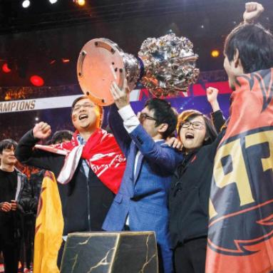 最新抢亲游戏，数字时代的浪漫盛宴