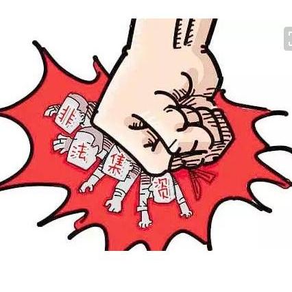 望都县新闻速递，最新本地报道