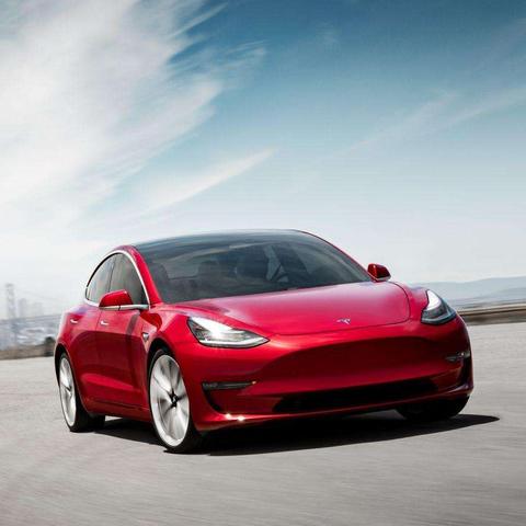 社区媒体重塑互动纪元，新时代的连接与互动新趋势