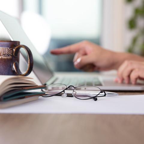 企业文化 第32页