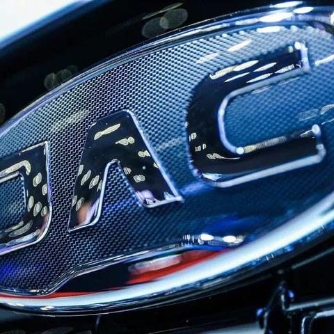 揭秘未来移动通信革新之选，畅享无限流量套餐，引领2025新纪元！