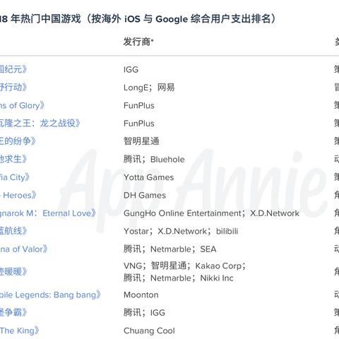 网易实时滚动新闻速递