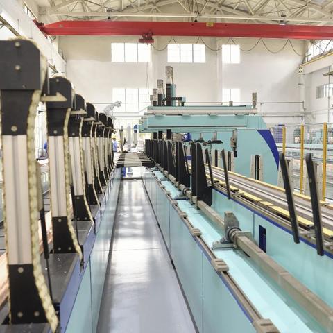 揭秘未来蓝图，深度解析2025CL数字化经济战略