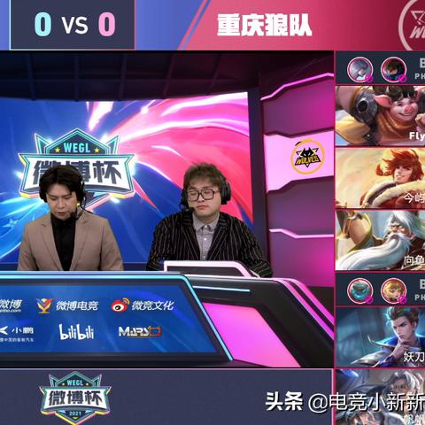 最新版弹弓技术细节解析与性能优势探究