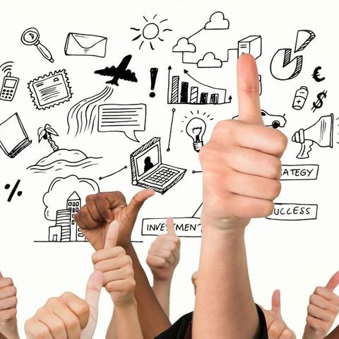 最新程序语言发展趋势深度解析