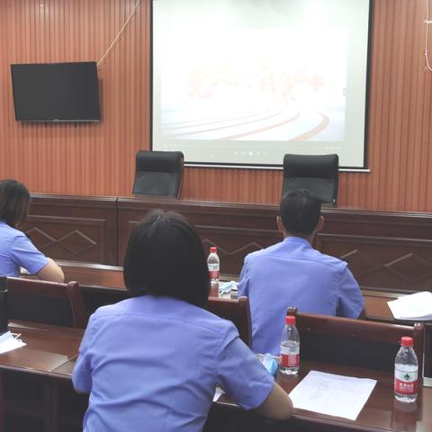 东营纪委通报最新情况