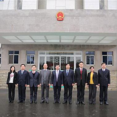 东营纪委通报最新情况