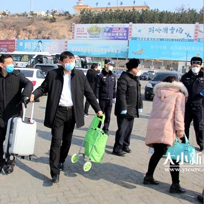 和龙市最新新闻动态报道速递