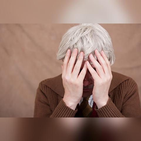 脱发新疗法研究突破，揭示有效性及潜在机制探索