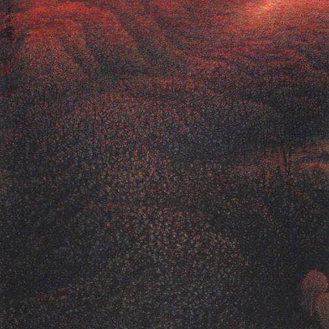 勤劳农夫最新公告发布