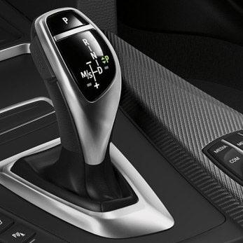 丝网生产 第27页