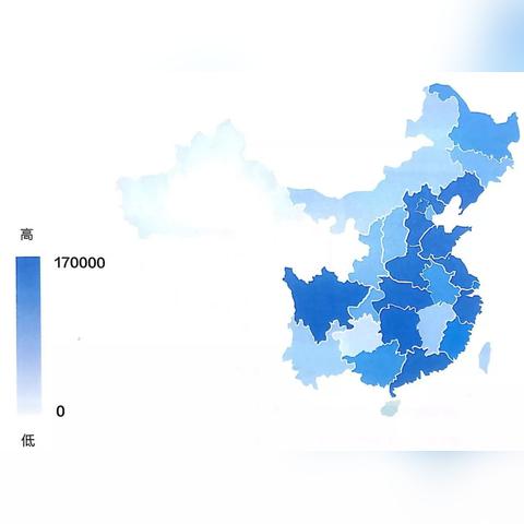 收藏市场最新动态与趋势解析