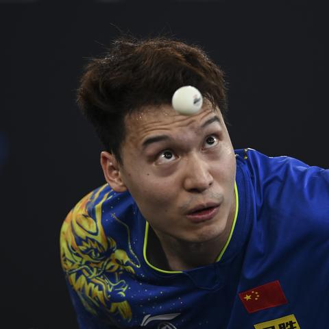 丝网生产 第26页