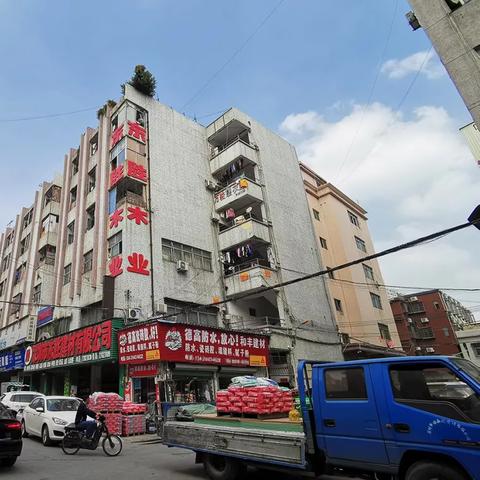 建材创新产品，引领行业迈入新纪元