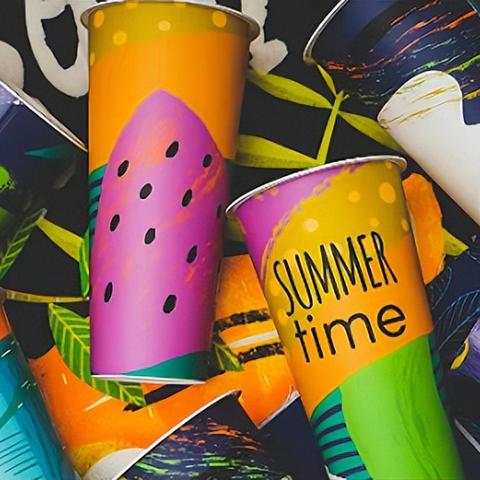 全球要闻简报速递