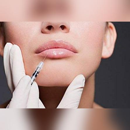 丝网生产 第24页