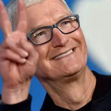 丝网销售 第22页