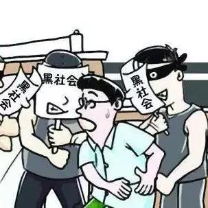 丝网销售 第21页