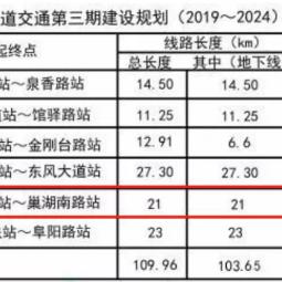 企业文化 第21页