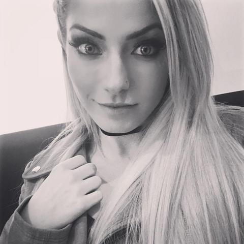 TNA摔跤赛事全面报道速递