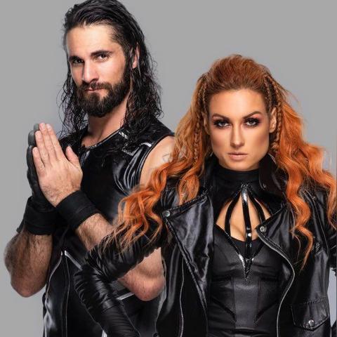 TNA摔跤赛事全面报道速递