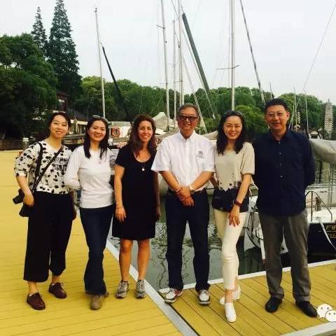 青浦新闻速递，最新报道汇总