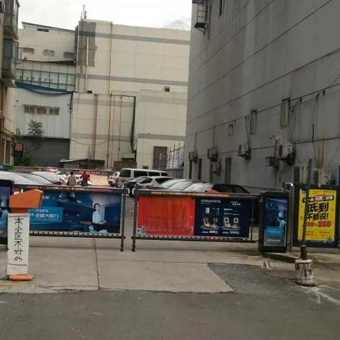 宁海最新房价走势分析