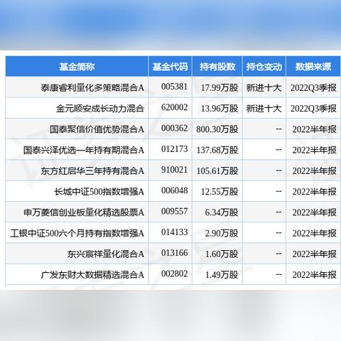 公司A成功发行股票募资XX亿元，最新股票动态分析