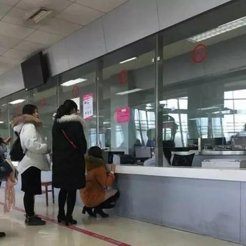 上高新闻速递，最新报道汇总