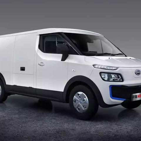 最新限行日历，共建绿色出行新篇章