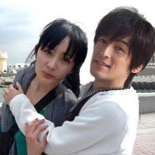 胡歌揭秘新恋情，甜蜜爱情故事首度曝光