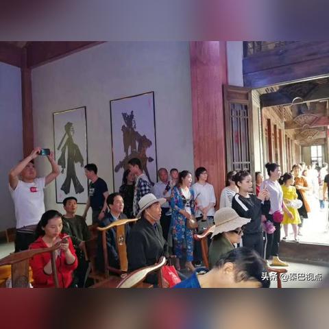 平利县新闻速递，最新报道更新