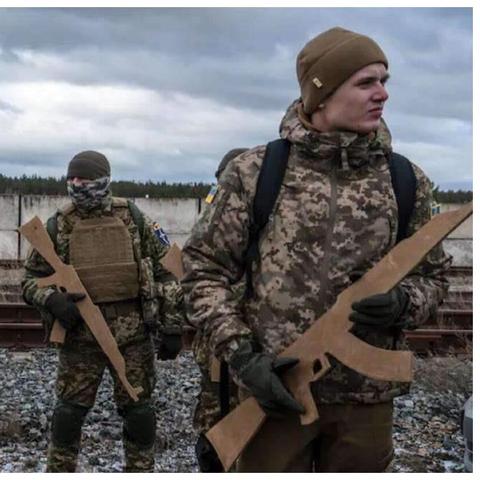 『2025年爆笑段子大赏』