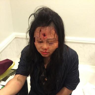 马尼拉最新新闻动态速递