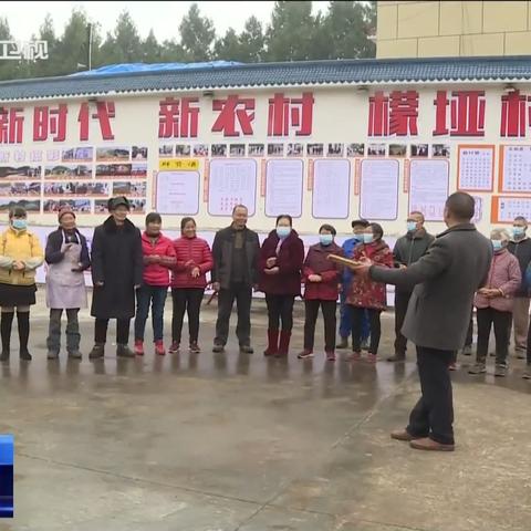 盐亭县最新新闻速递