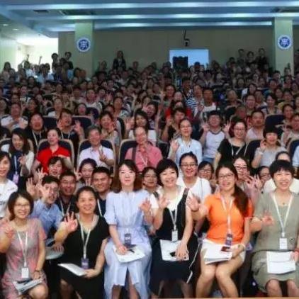 数字时代重塑教育生态，最新教育新闻分析