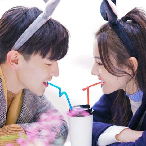 丝网生产 第6页