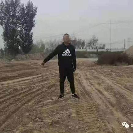 清苑新闻速递，最新报道一览