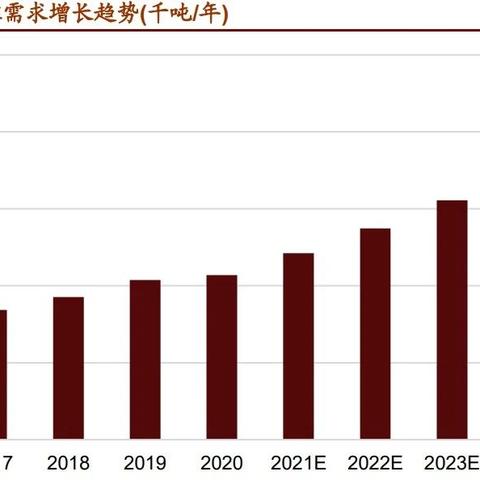 最新霸气签名，展望未来的自我宣言，塑造2025年的我风采