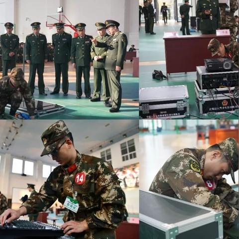 繁星新闻热点报道速递