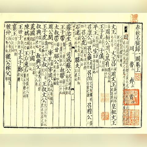 数字时代阅读潮流，最新流行书籍概览